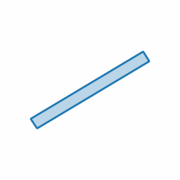 Perceel TBG01-A-3984
