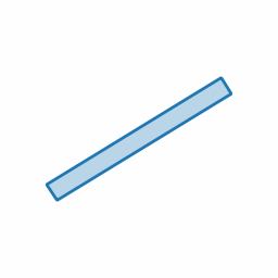Perceel TBG01-A-3986