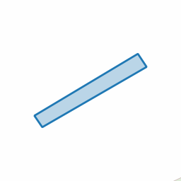 Perceel TBG01-A-3999