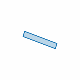 Perceel TBG01-A-4007