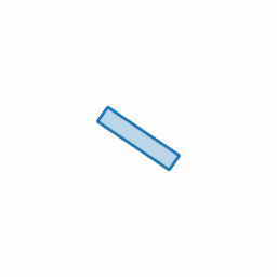 Perceel TBG01-A-4108