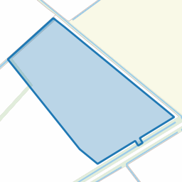 Perceel TBG01-A-4316