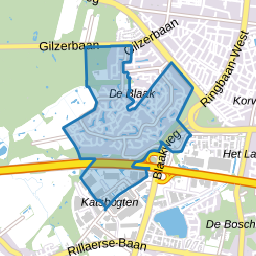 Sectie AA