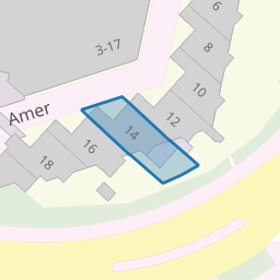 Perceel TBG01-AA-1654