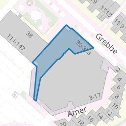 Perceel TBG01-AA-2676