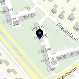 Appartement TBG01 AB 1141 5