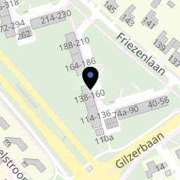 Appartement TBG01 AB 1142 4