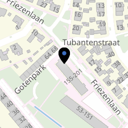 Appartement TBG01 AB 2356 15
