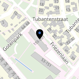 Appartement TBG01 AB 2356 19