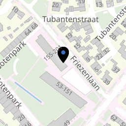 Appartement TBG01 AB 2356 23