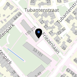 Appartement TBG01 AB 2356 24