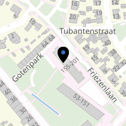Appartement TBG01 AB 2356 3