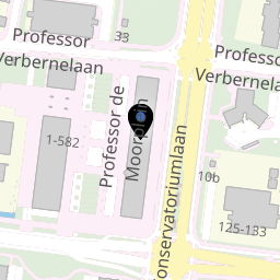 Appartement TBG01 AB 2602 21