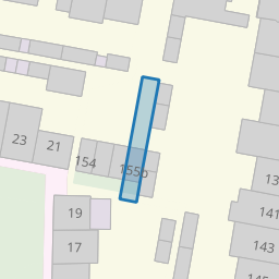 Perceel TBG01-AC-1174