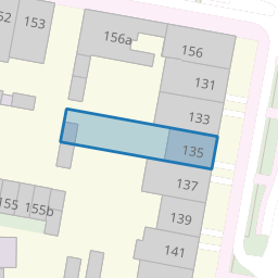 Perceel TBG01-AC-1207