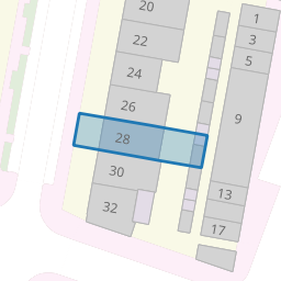 Perceel TBG01-AC-1248