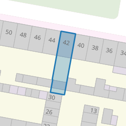 Perceel TBG01-AC-1336