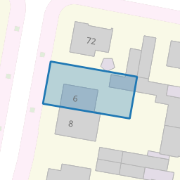 Perceel TBG01-AC-1439