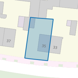 Perceel TBG01-AC-1729