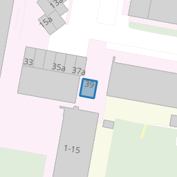 Perceel TBG01-AC-1792