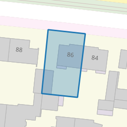 Perceel TBG01-AC-1830