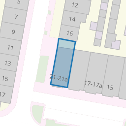 Perceel TBG01-AC-1956