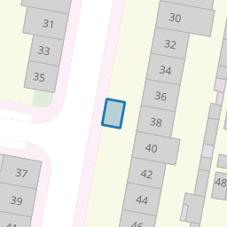 Perceel TBG01-AC-2214