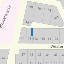 Perceel TBG01-AC-2430