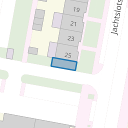 Perceel TBG01-AC-2598