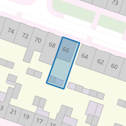 Perceel TBG01-AC-2671