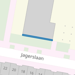 Perceel TBG01-AC-2792