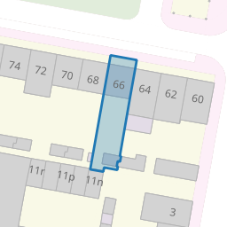 Perceel TBG01-AC-2798