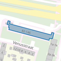 Perceel TBG01-AC-2877