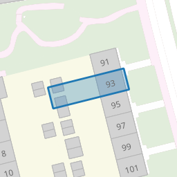 Perceel TBG01-AC-3039