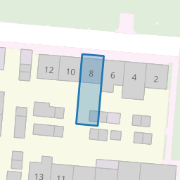 Perceel TBG01-AC-3108