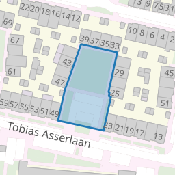 Perceel TBG01-AC-335