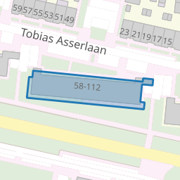 Perceel TBG01-AC-3446