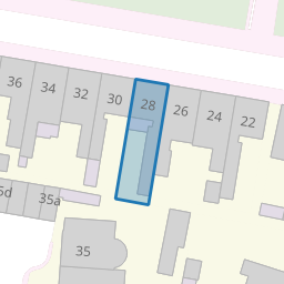 Perceel TBG01-AC-634