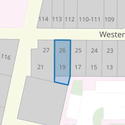 Perceel TBG01-AC-882