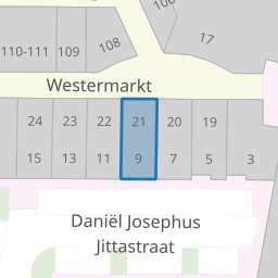 Perceel TBG01-AC-887