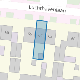 Perceel TBG01-AC-914