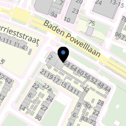 Appartement TBG01 AD 1499 2