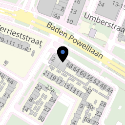 Appartement TBG01 AD 1499 3
