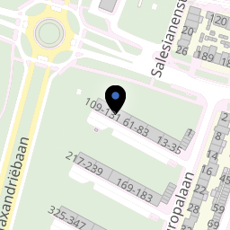 Appartement TBG01 AD 1500 13