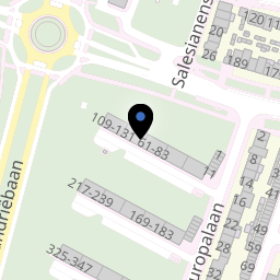 Appartement TBG01 AD 1500 14