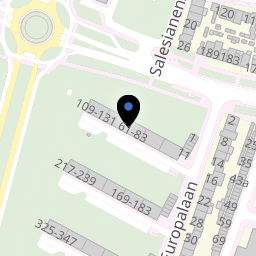 Appartement TBG01 AD 1500 15