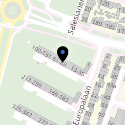 Appartement TBG01 AD 1500 16