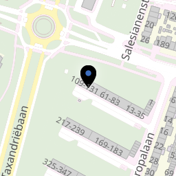 Appartement TBG01 AD 1500 2