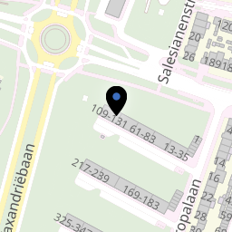 Appartement TBG01 AD 1500 22