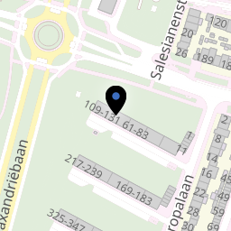 Appartement TBG01 AD 1500 23